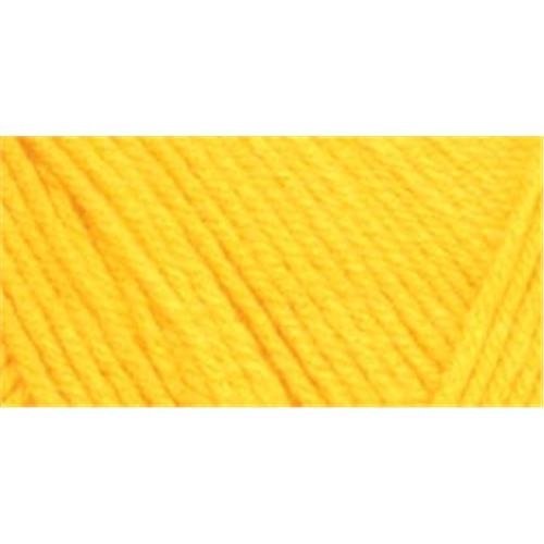 Red Heart Comfort Yarn – Ultra-Soft Acrylic Yarn for Every Project